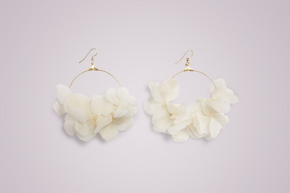 LCV - Maria Earrings