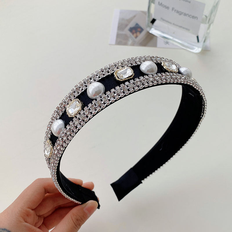 Cami Headband